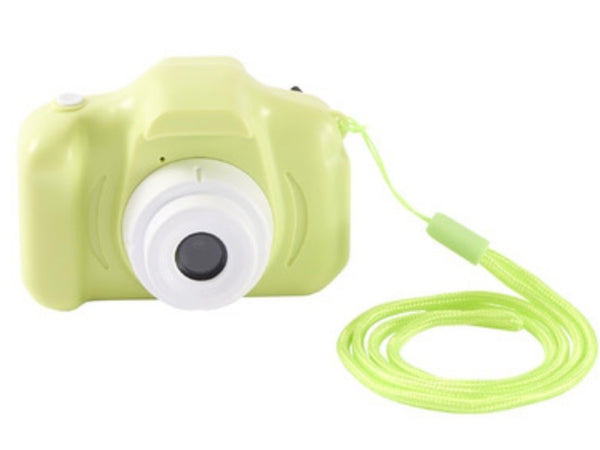 JADORE DIGITAL CAMERA