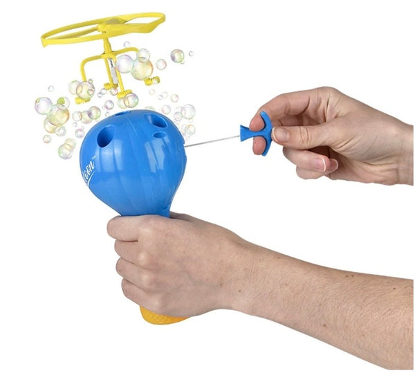 BUBBLELOON