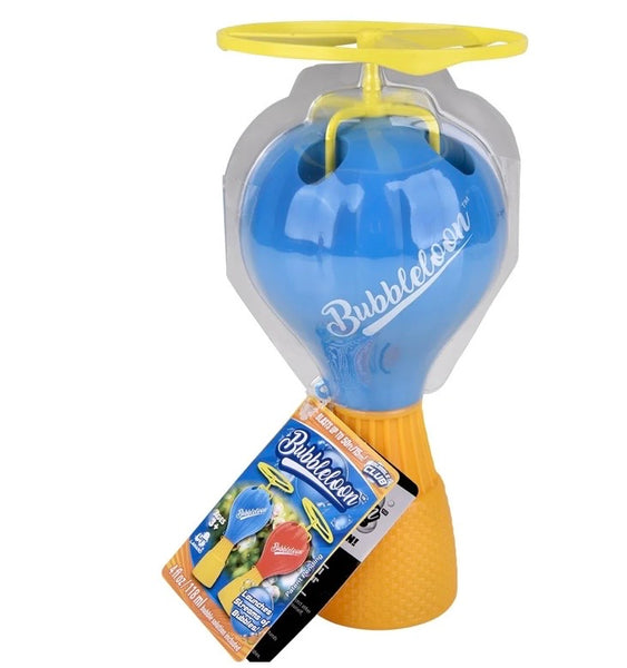 BUBBLELOON