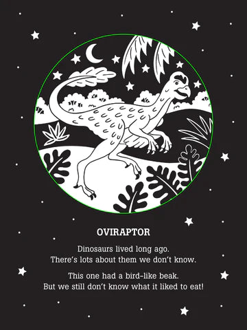 NIGHTTIME NURSERY RHYMES