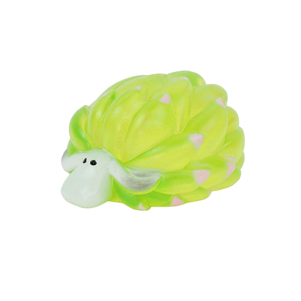 SUGAR SKWISHEEZ LEAF SHEEP