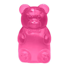 MARSHMELLO GUMMY BEAR
