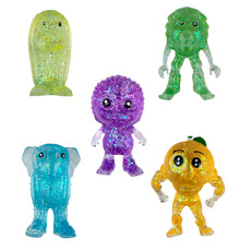 SUGAR SWAPS MIND BENDERS 3 PC