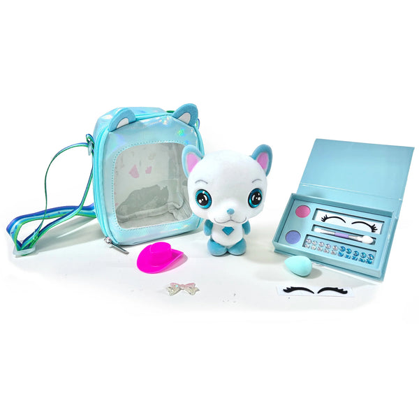 GLAMOUR PETS FENCHIE