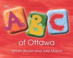 ABC OF OTTAWA