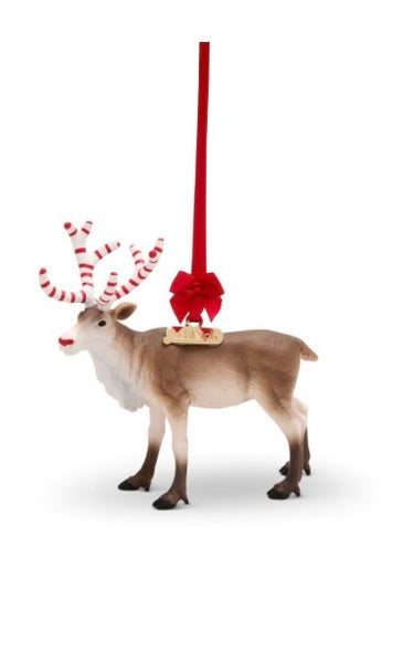 SCHLEICH TWINKLE THE REINDEER