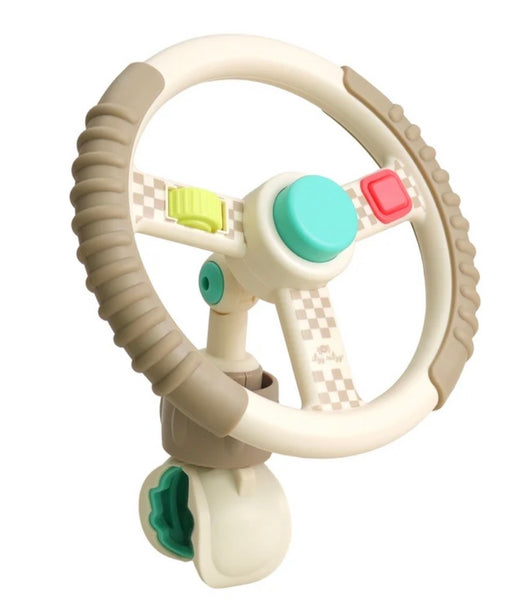 BITZY DRIVER