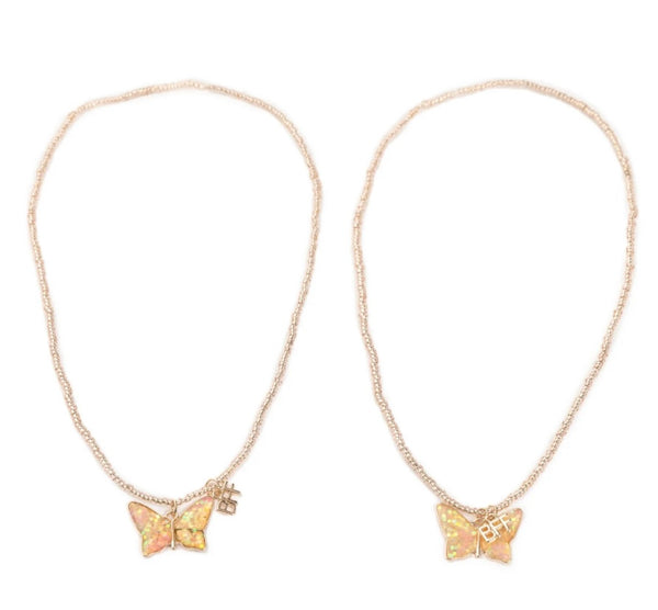BUTTERFLY TEAR & WEAR NL BFF