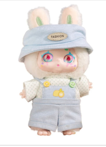 KIMMON  MIMON