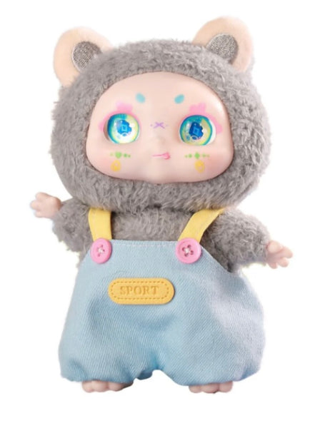 KIMMON  MIMON