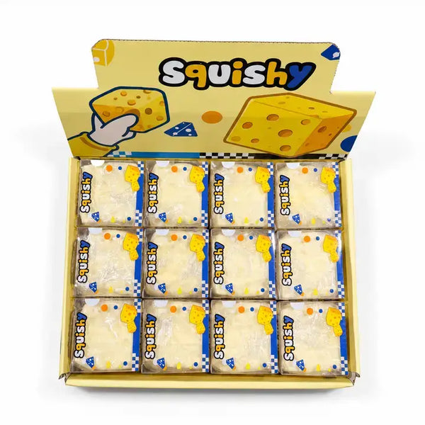 VASA CHEESE