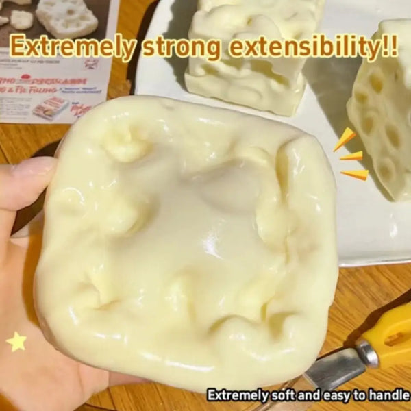 VASA CHEESE