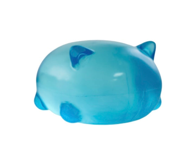 GUMMY PHAT CATZ