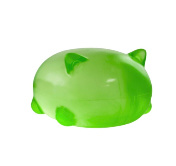 GUMMY PHAT CATZ
