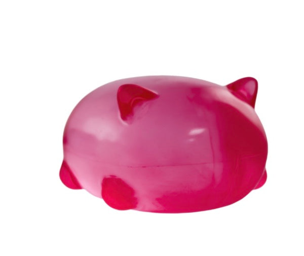 GUMMY PHAT CATZ