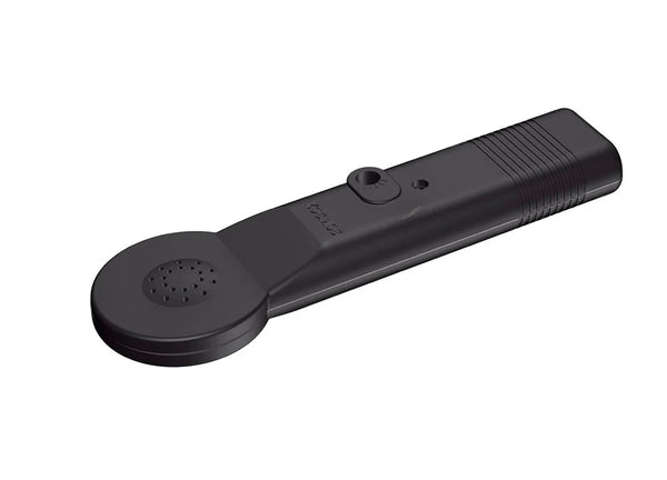 SPY LABS POCKET METAL DETECTOR