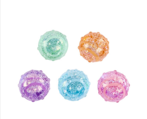 JADORE GLOW SQUISH