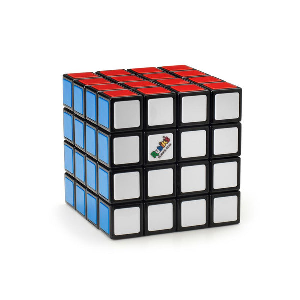 RUBIKS CUBE 4 X 4