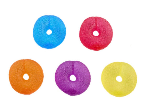 JADORE DONUT DOUGH SQUISH