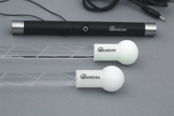 WANDINI LEVITATION WAND