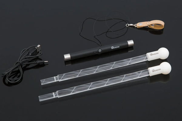 WANDINI LEVITATION WAND