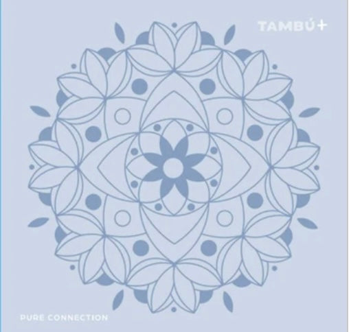 TAMBU 11  TONES PURE CONNECTION