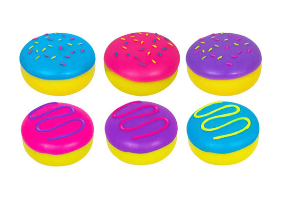 NEEDOH  JELLY DOHNUT