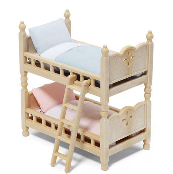 CC STACK & PLAY BEDS