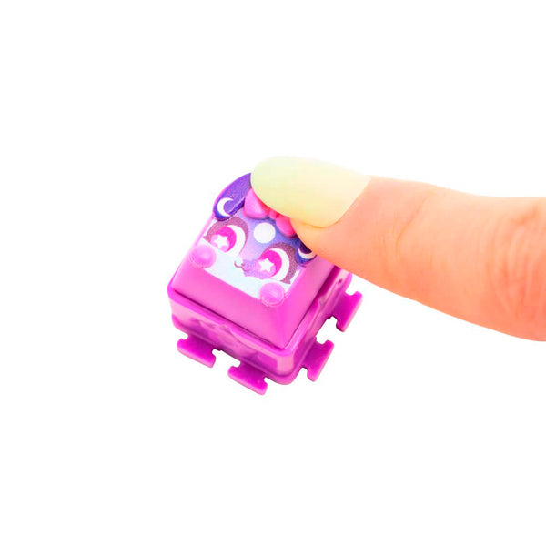 CLICKEEZ 2 PACK ASST