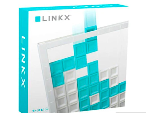 LINKX