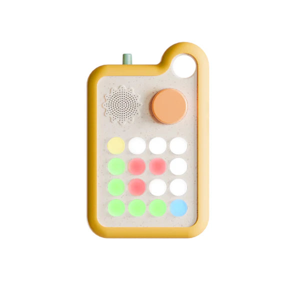 FABLI READER