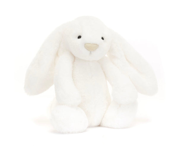 BASHFUL LUXE BUNNY LUNA