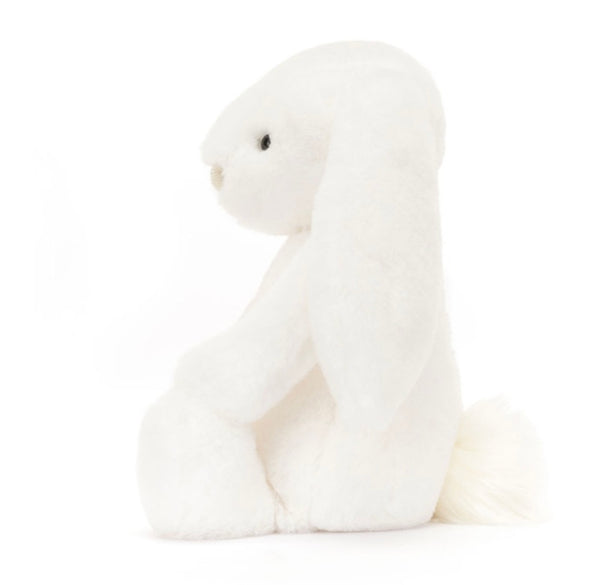 BASHFUL LUXE BUNNY LUNA