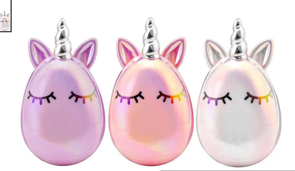 SWEET DREAMS DETANGLER BRUSH