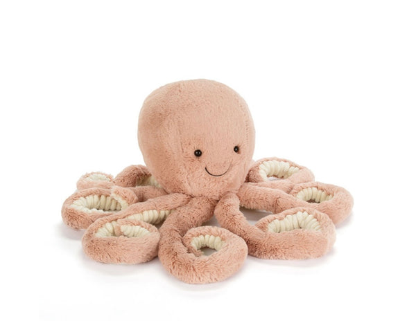 ODELL OCTOPUS LARGE