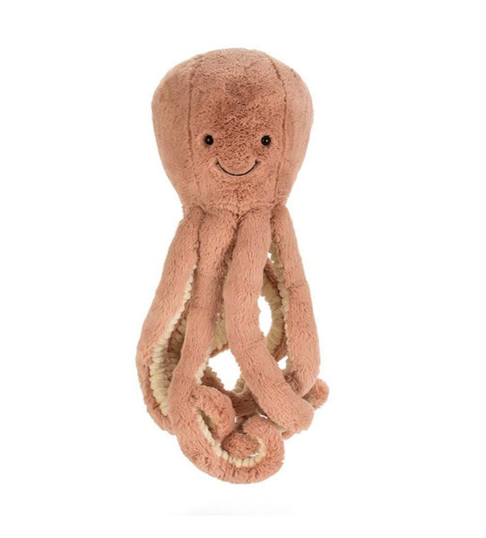 ODELL OCTOPUS LARGE