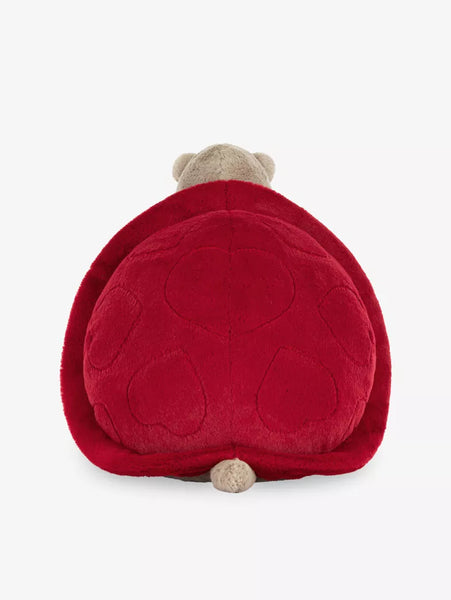 TIMMY TURTLE ROMANTIC OUTFIT