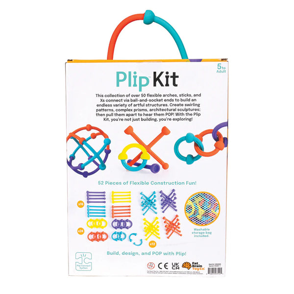 PLIP KIT