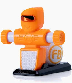 FOOSBOTS SINGLE PACK