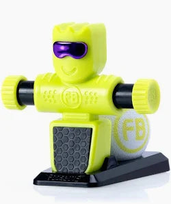 FOOSBOTS SINGLE PACK