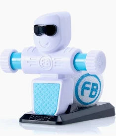 FOOSBOTS SINGLE PACK
