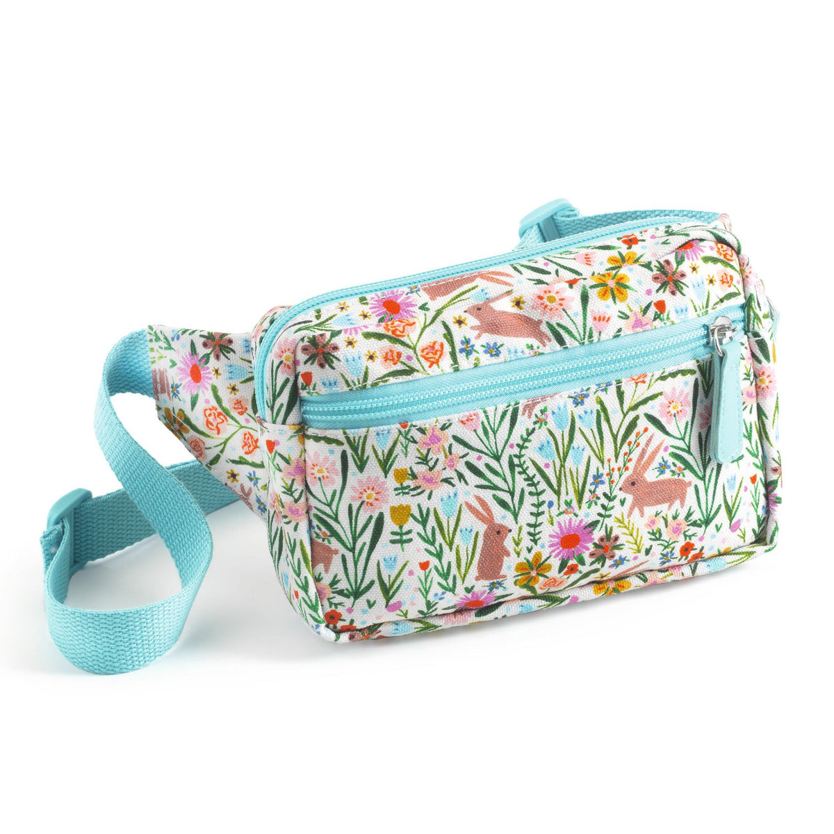 BANANA BAG RABBITS – tag-along-toys