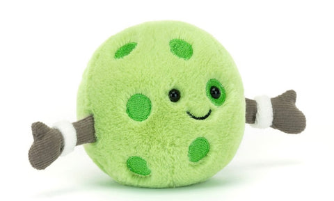 AMUSEABLE SPORTS PICKLEBALL