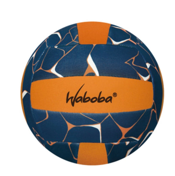 SPORTS WATER VOLLEYBALL WABOBA