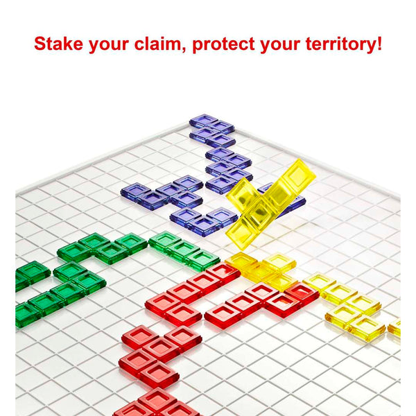 BLOKUS