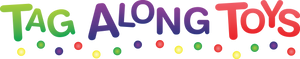 tag-along-toys