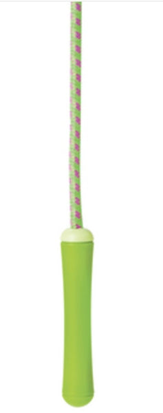 7 T JUMP ROPE