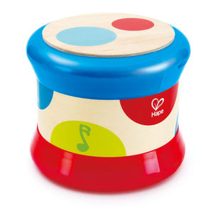 BABY DRUM by HAPE