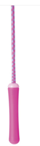 7 T JUMP ROPE