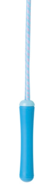 7 T JUMP ROPE